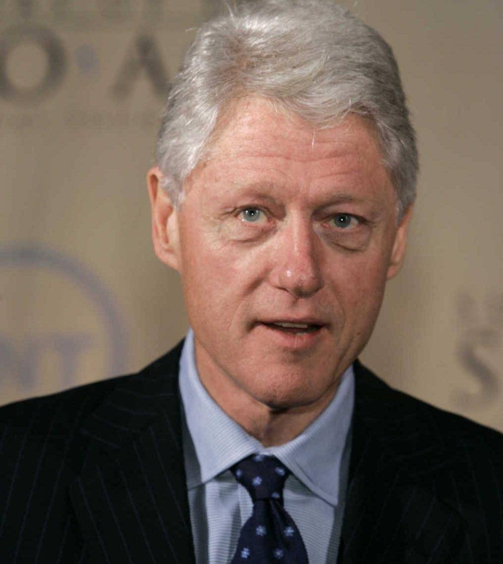 中国从一穷二白,到屹立在世界之巅,背后有一个"操盘手"