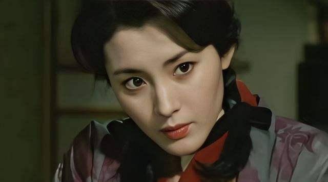 三十年,没想到女儿就在自己身边,给他家当保姆_志军_张晓慧_张富贵