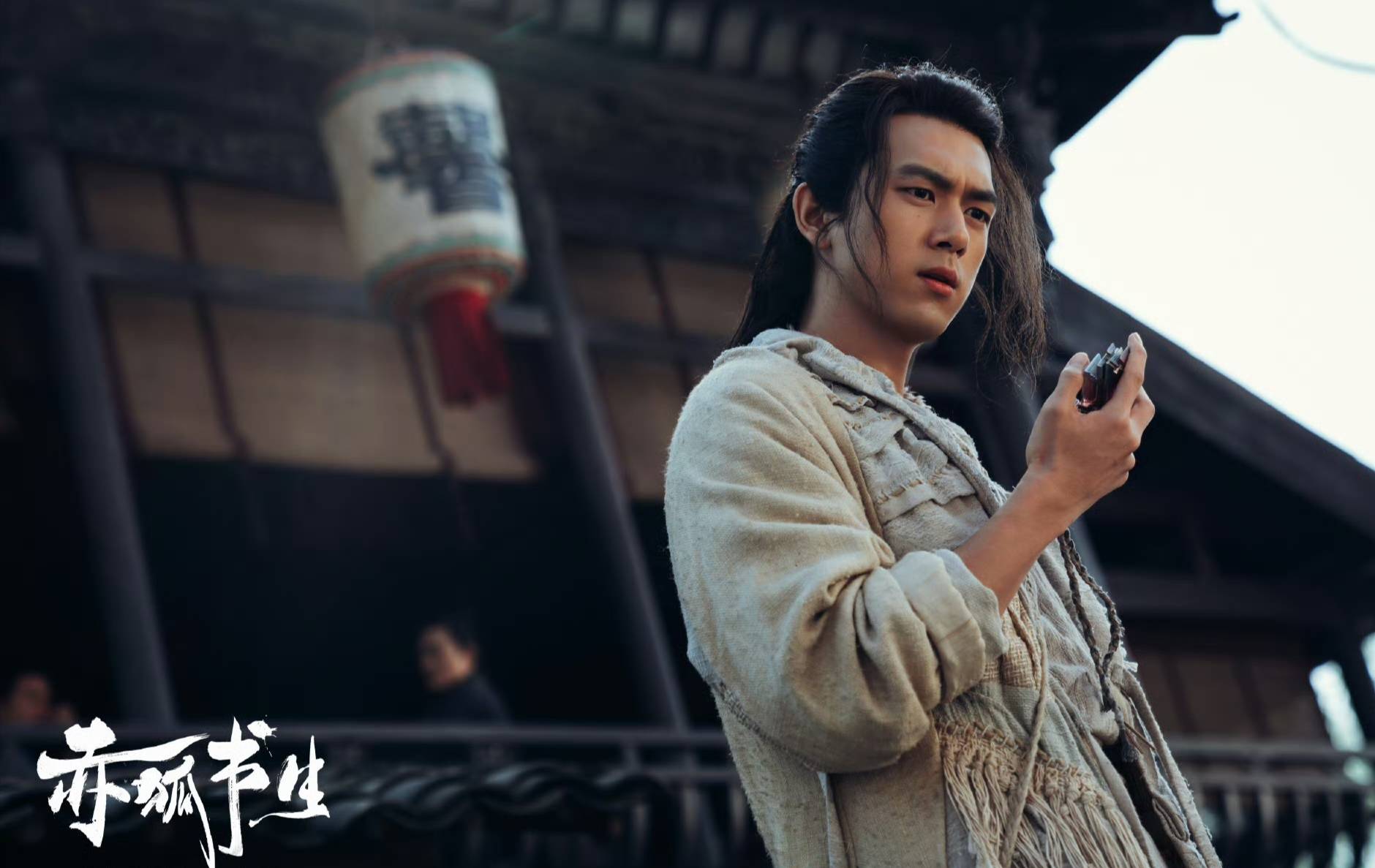 最令人失望女演员:郭采洁《冷血狂宴》 《喜宝》最令人失望男演员