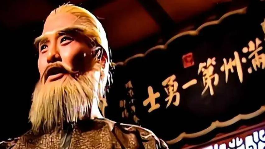 奶奶孝庄去世,康熙为何停灵37年不下葬?他对孝庄的娘家人怎么样