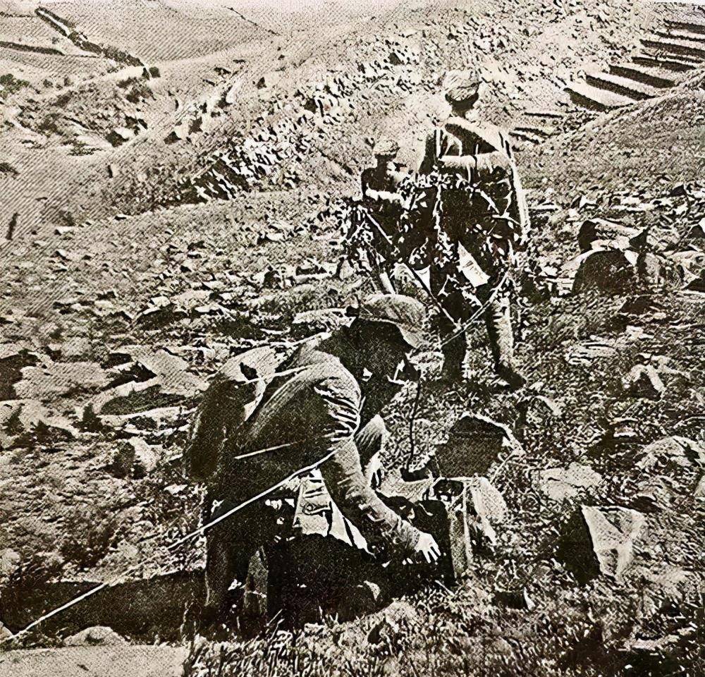 河北一9旬老人遗体火化,骨灰中发现2枚子弹头,吓得子女求助政府