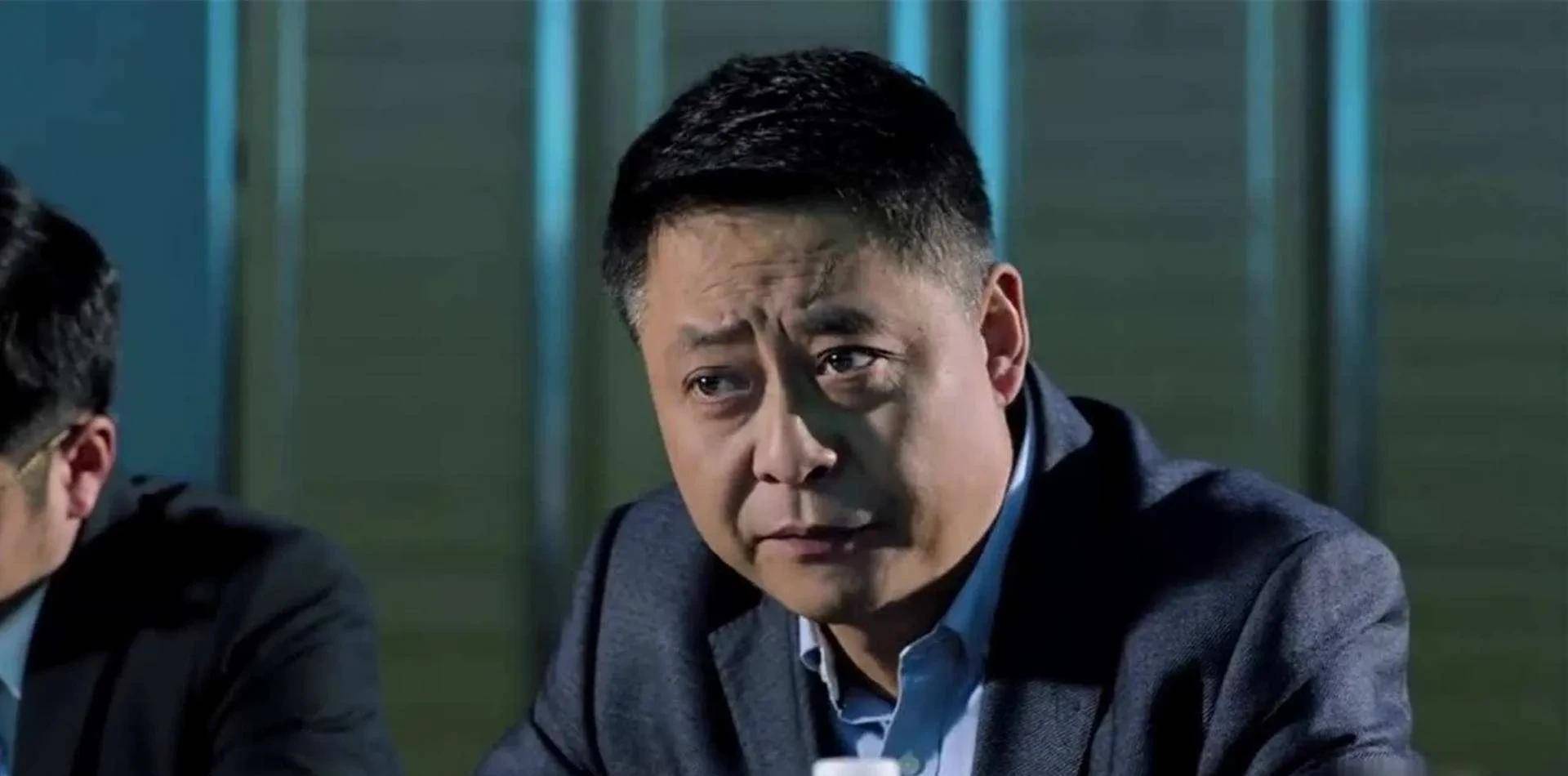 在电视剧《人民的名义》中,孙连城到底算不算一个好官