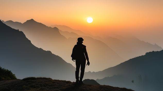 小白想开淘宝店,前期找淘宝运营公司靠谱吗?