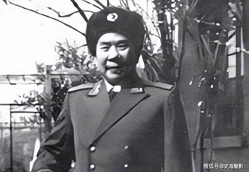 将军_部队_勇气