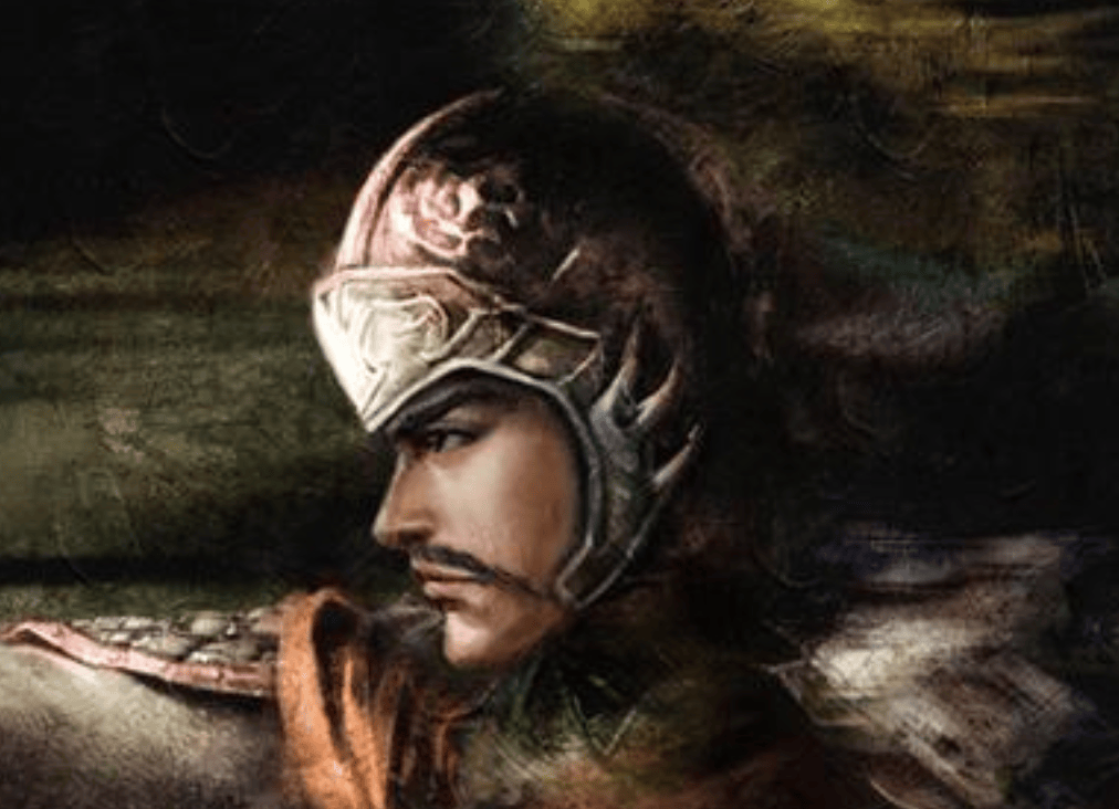 桓温先后三次北伐,第二次最为简单和顺利,但最终还是白忙一场