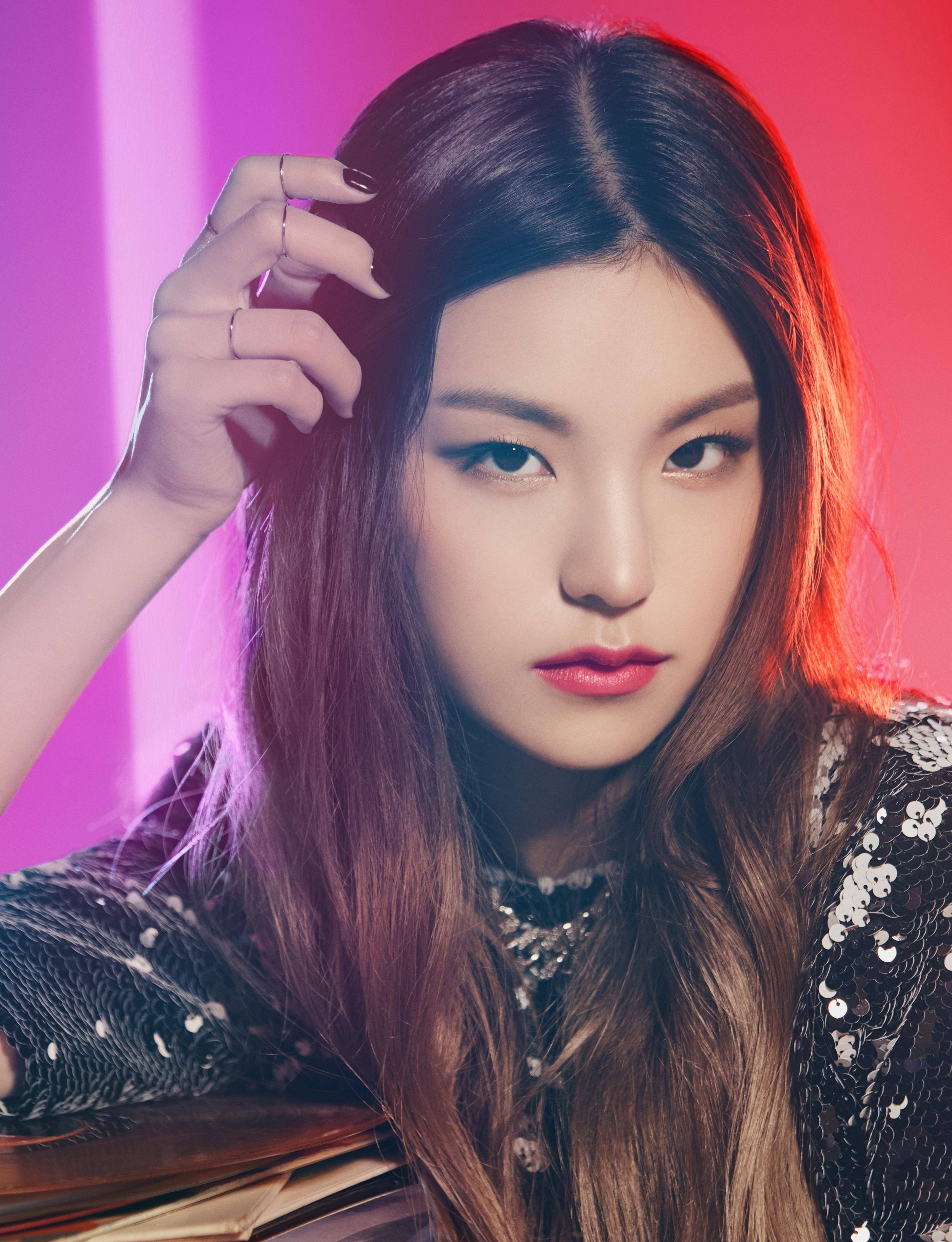 揭秘:为什么岛国流在世界舞台会被棒子流击败?