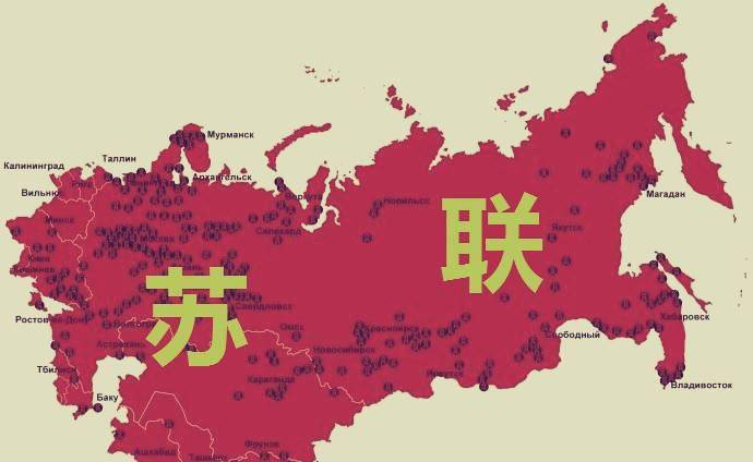 白俄罗斯和俄罗斯有什么区别,因为白俄罗斯人比俄罗斯人更白吗?