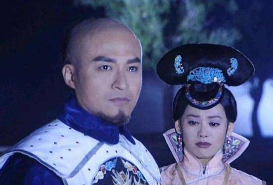 她是比武则天还厉害的女人,一生辅佐三代帝王,却没想过当皇帝