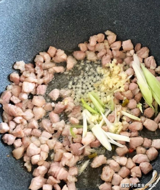 茄子_美食_菜谱