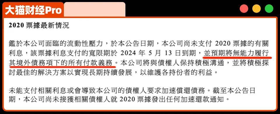 楼市小作文来了，大招马上出？-关于楼市,这是我知道的全部秘密