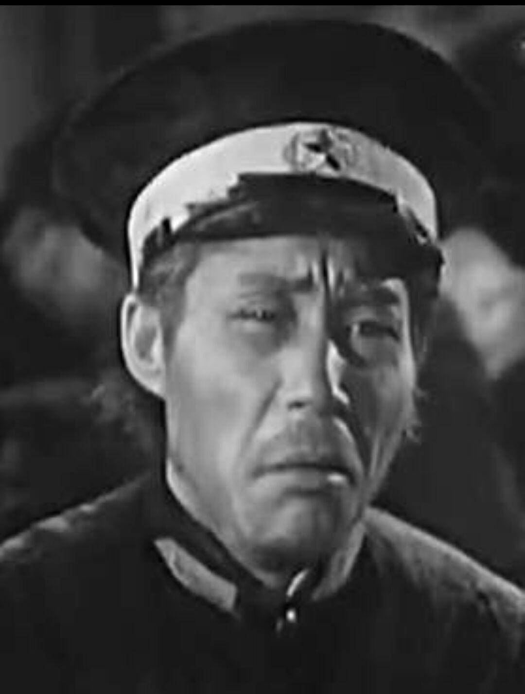 《沙家浜》里草包司令,现实中的杀人魔王,"胡传魁"折戟上海滩