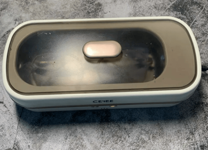 哪个牌子的超声波清洗机好？四大质量出众超声波清洗机汇众