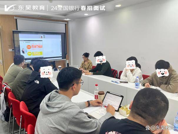 25届银行秋招网申简历怎么准备_相关_证书_能力