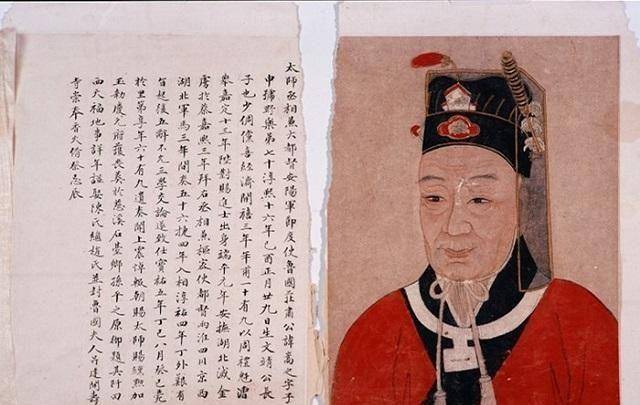 浙江出土南宋大墓,1500斤的金丝楠木巨棺,仅木料就价值上亿