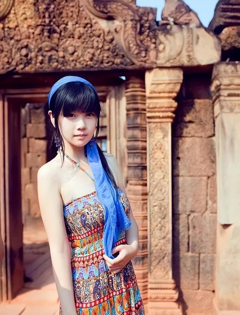 与越南女特工的交集(下)-连载三十三,我到越南买老婆