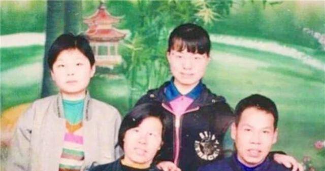 《卖米》背后的张培祥:北大薄命才女,24岁逝世,撒贝宁致悼词