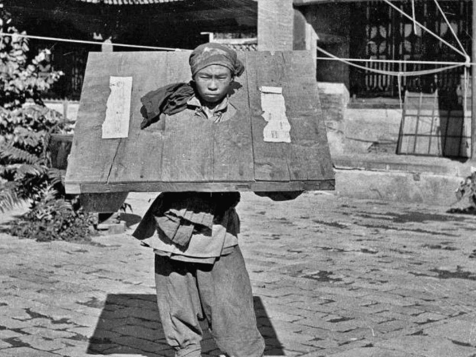 古代5大流放之地,囚犯都是哭着上路,如今却有很多人花钱非要去