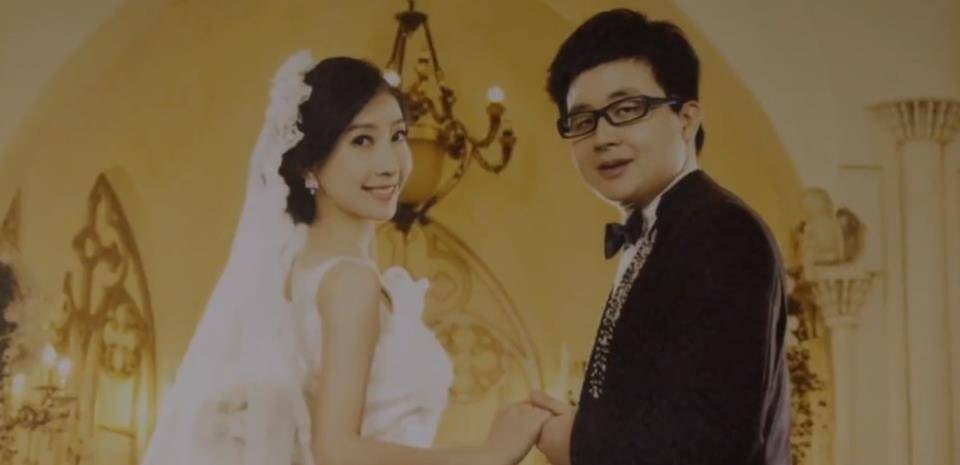 2015年,26岁癌症晚期孕妇,冒死为丈夫生子,去世4年后丈夫再婚_张丽君