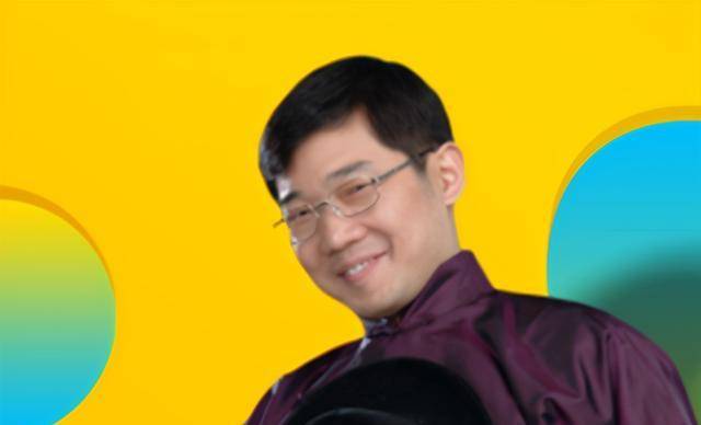 从红极一时到销声匿迹,因诋毁黄家驹被"封杀"的大兵,今怎样了