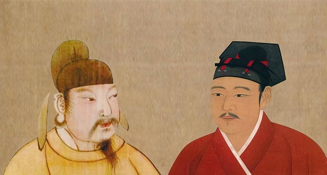 皇帝爱用的"牵机",到底有多恐怖!
