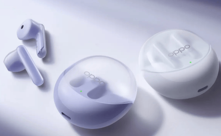 500元内的蓝牙耳机音质最好的哪款?四款热门主流甄选机型推荐