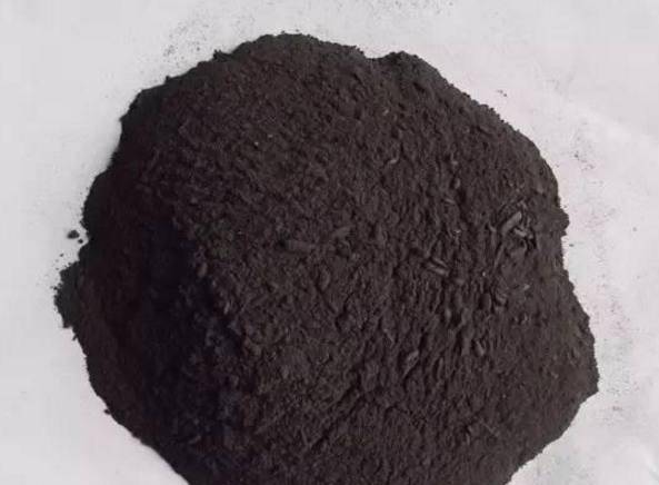 因为一些医书把阴道称为"马眼",所以明清时期也用"骑马布"或"陈妈妈"