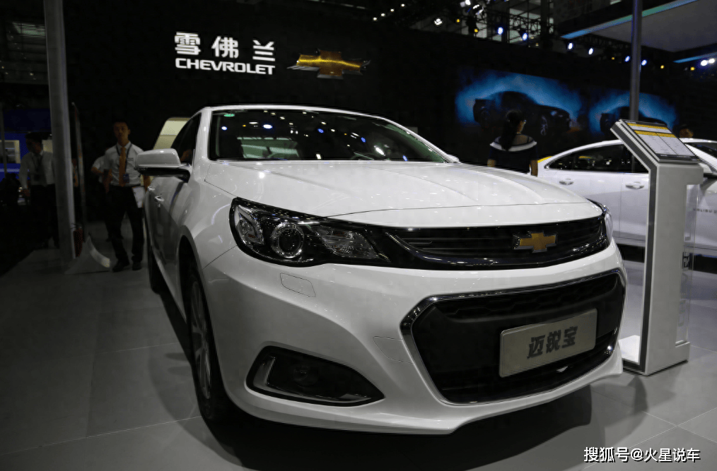搜狐汽车_搜狐网