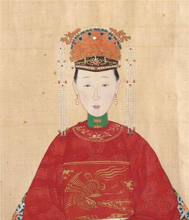历史上的一品诰命夫人是什么意思?这个封号到底有多大的权力?