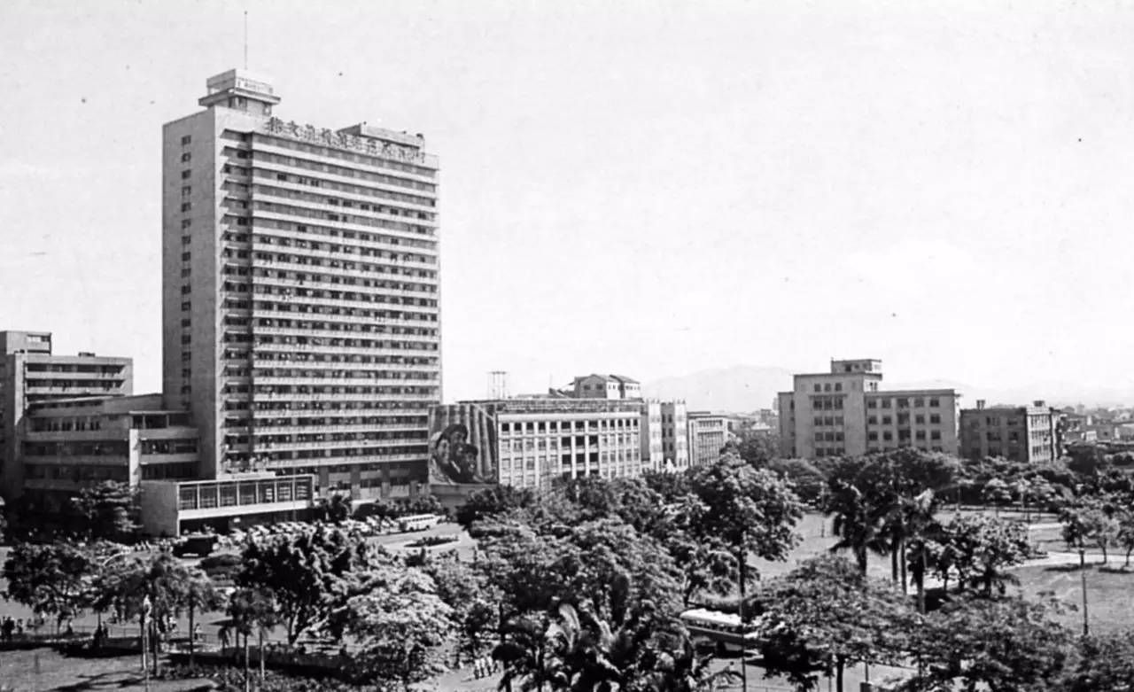 5港客抢劫案侦破始末_冼汝辉_陈伟强_房间