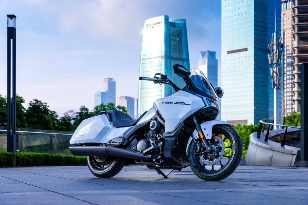 派方发布:44888元星舰6,26888元星舰4,12888元星雷_搜狐汽车_搜狐网