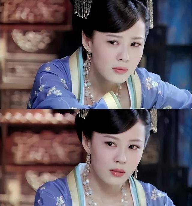 "笨蛋美人"李金铭:曾被"整容风波"逼退圈,今37岁仍单身