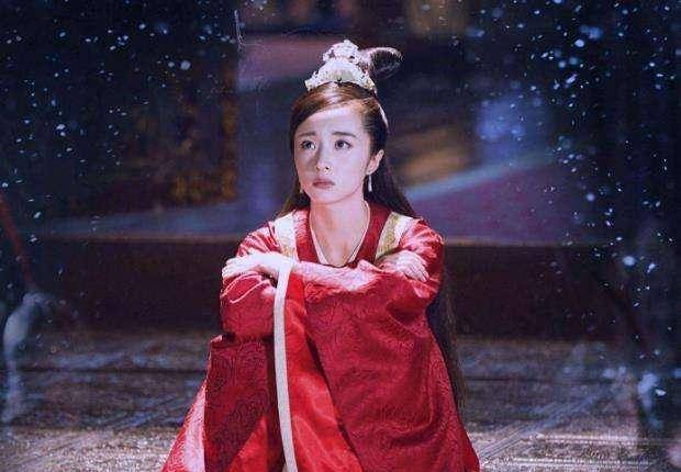 隋文帝趁独孤皇后生病,召幸了一位美人,第二天就发生了惨剧