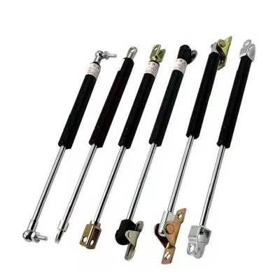 一篇让你读懂气弹簧是个什么工具