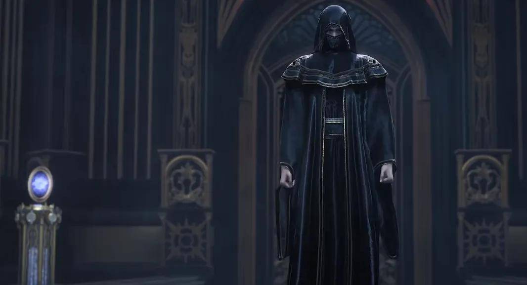 穆恩_封号_战力