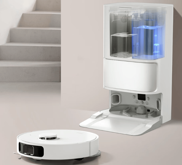 今年618购物节最期待入手的好物是什么呢？618购物清单分享~