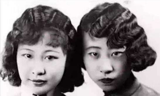 当时身在北京的韫娴也不得与丈夫相见,独自抚养儿子和女儿.