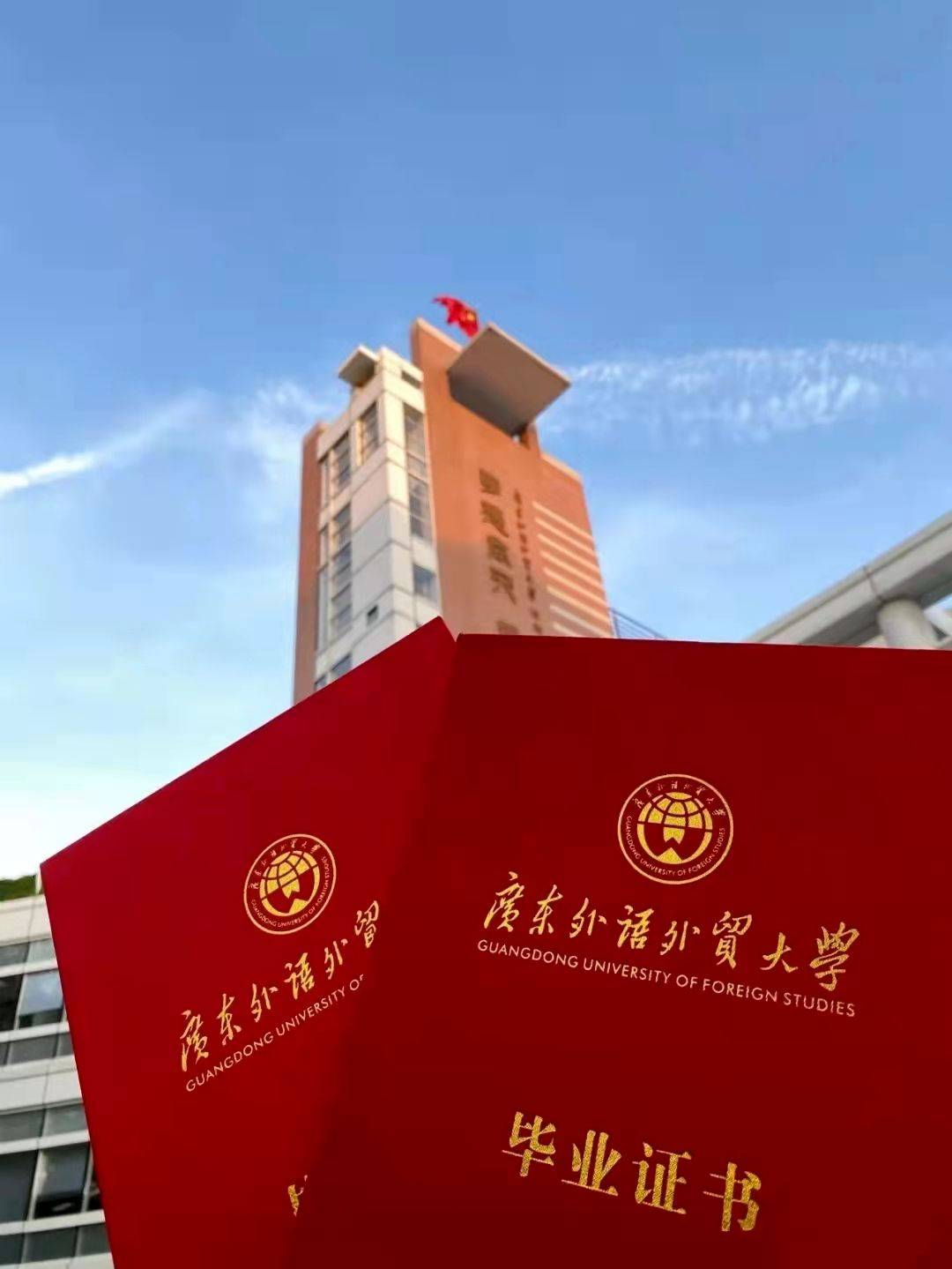 厦门华侨大学厦门工学院_华侨大学厦门工程技术学院_华侨大学厦门工学院怎么样