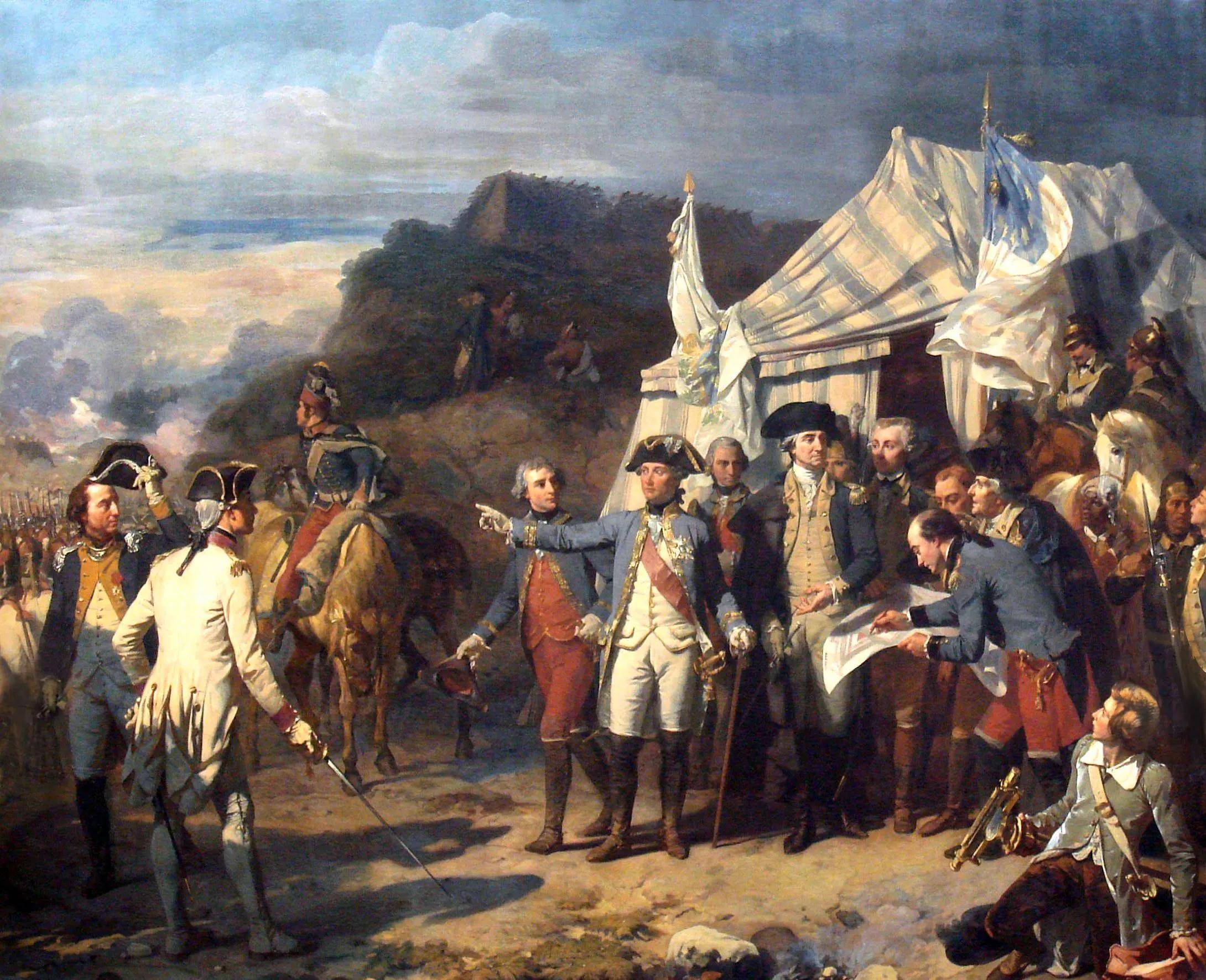 地区_西班牙_领土