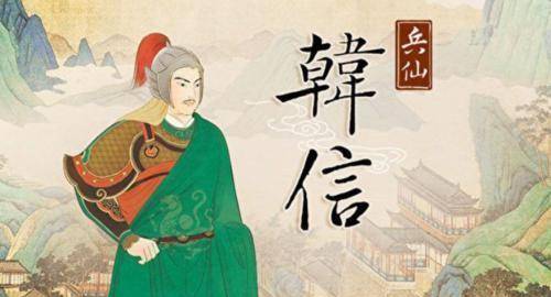 蛋糕分不好,霸王做不了.利益分配不公就会反抗,刘邦为啥敢叫板