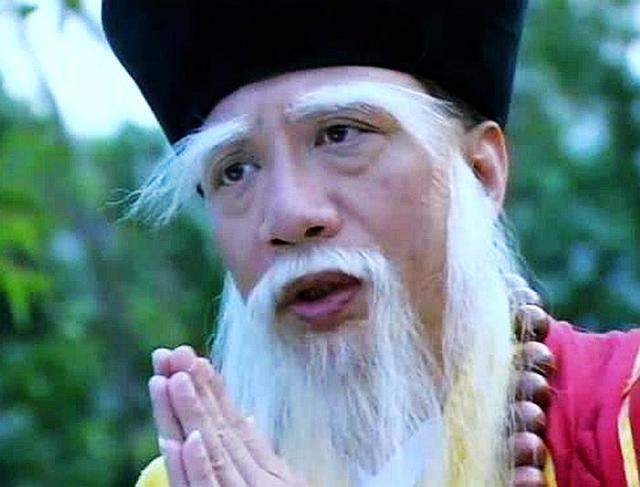 难怪金庸不写大唐的小说,你看天下第一是谁?郭襄见了要跪下磕头
