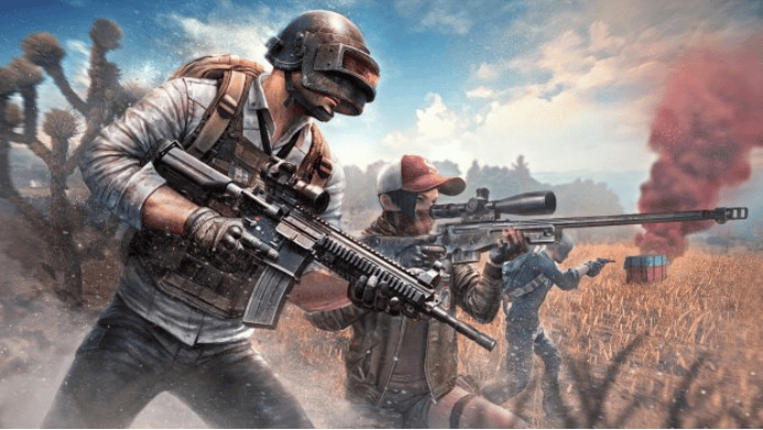 这里有pubgm地铁逃生绝地求生手游3.2版本更新内容概览更新详情_玩家_