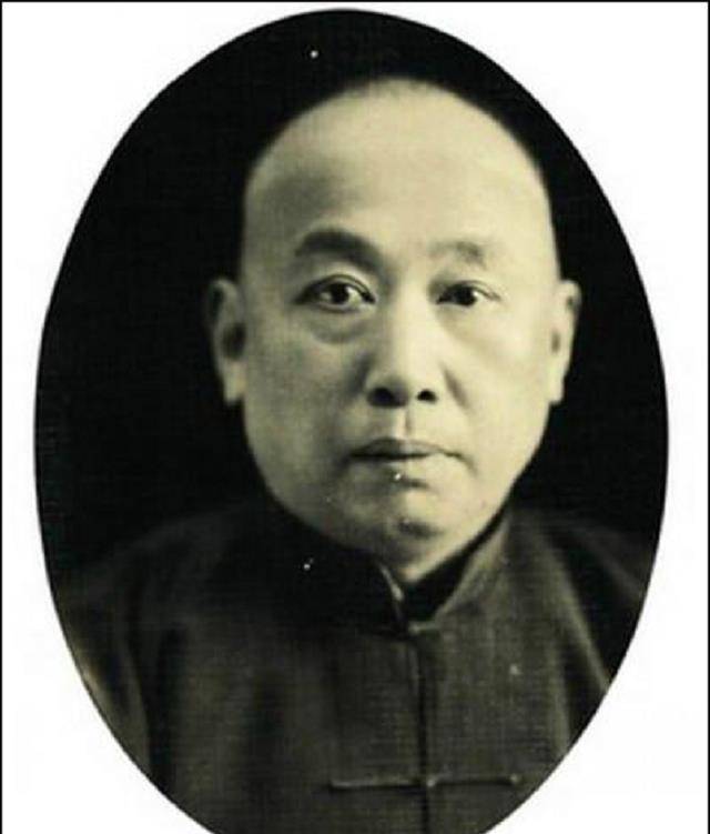 的最后一天,处理完三笔算不清的账后,留下七个字_黄金_上海_陆京士