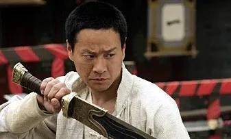 八十五年前的今天七七事变《大刀》连奕名主演经典抗战缅怀先烈