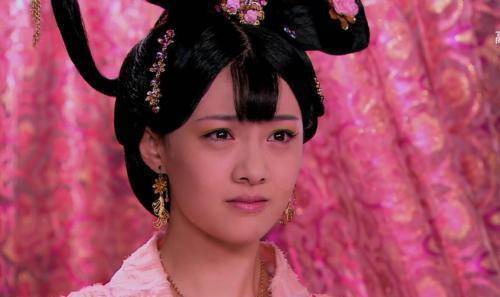 唐朝读书人不愿做驸马:姓李的公主,万万惹不起!