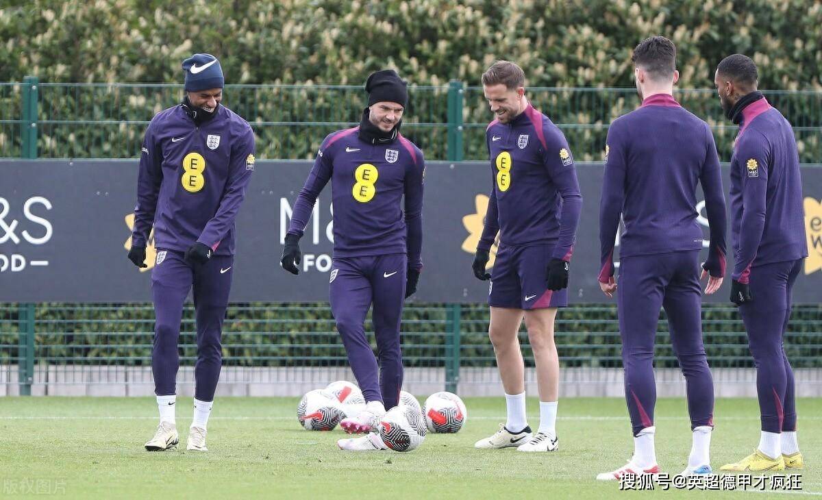 欧洲杯八强预测,英法大战,葡萄牙和德国,西班牙的胜者对决!