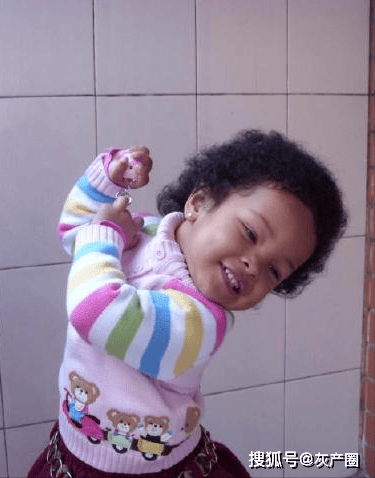 康康_孩子_妈妈