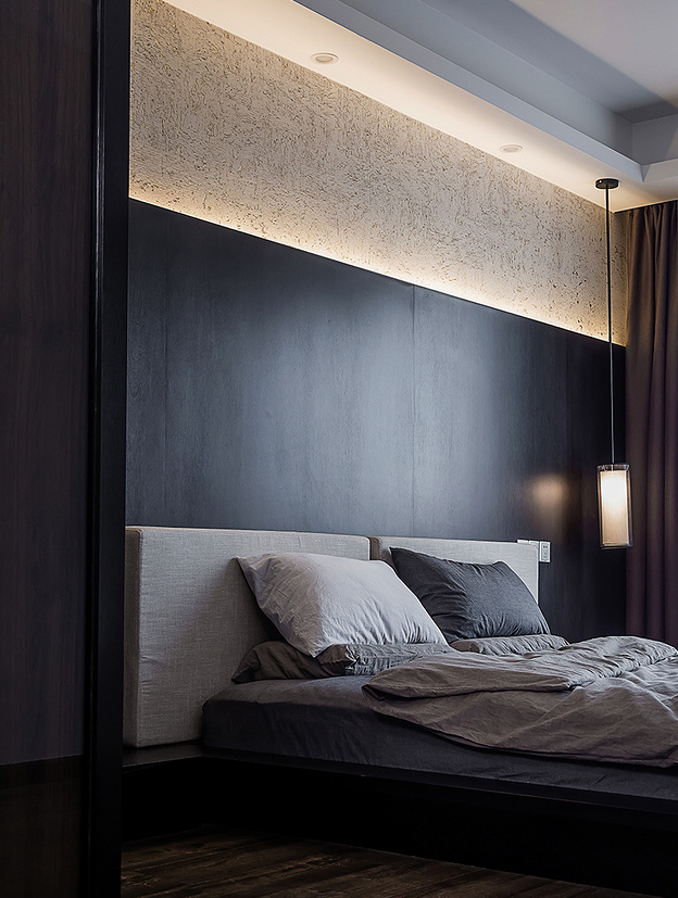 把自己家打造成《深夜食堂》,就像来到一家日式的居酒屋!