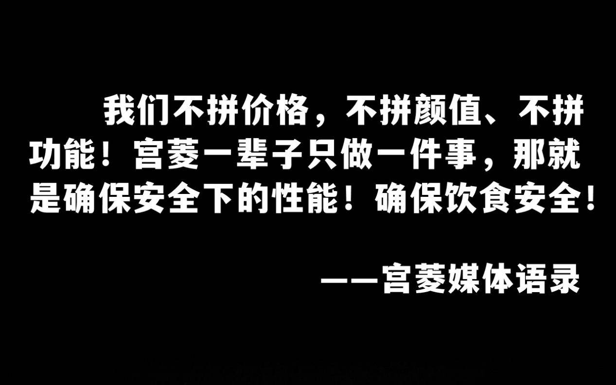 抖音祛湿茶配方大全_抖音祛湿茶配方大全_抖音祛湿茶配方大全