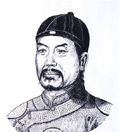 牛兆濂,陕西关中最后的大儒