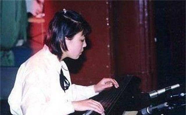 当年轰动一时的清华女生中毒案:受害人侥幸存活,至今未破案